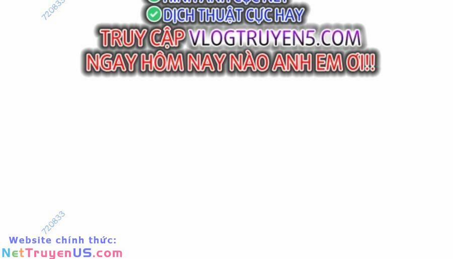 Trò Chơi Này Cũng Quá Chân Thật Rồi ! 36 trang 68