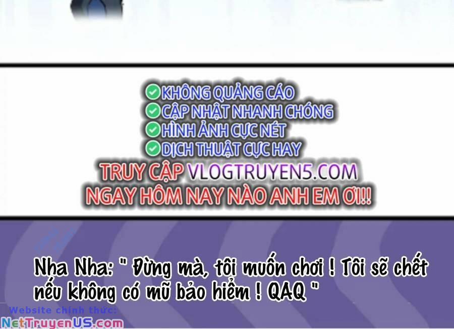 Trò Chơi Này Cũng Quá Chân Thật Rồi ! 37 trang 48