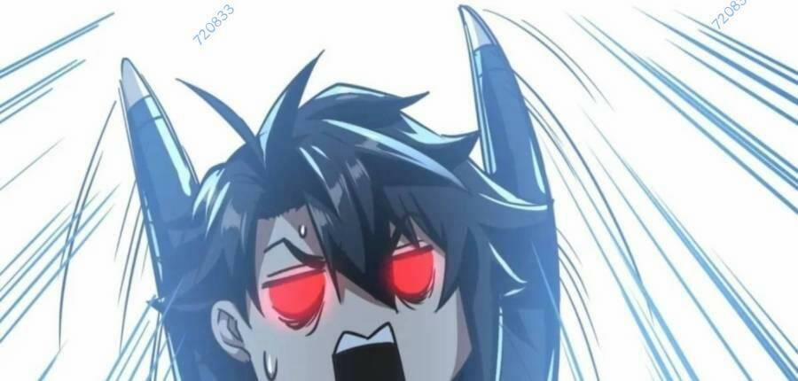 Trò Chơi Này Cũng Quá Chân Thật Rồi ! 37 trang 54