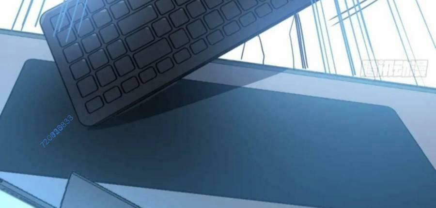 Trò Chơi Này Cũng Quá Chân Thật Rồi ! 37 trang 56