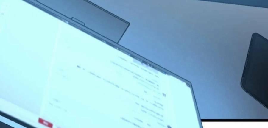 Trò Chơi Này Cũng Quá Chân Thật Rồi ! 37 trang 57