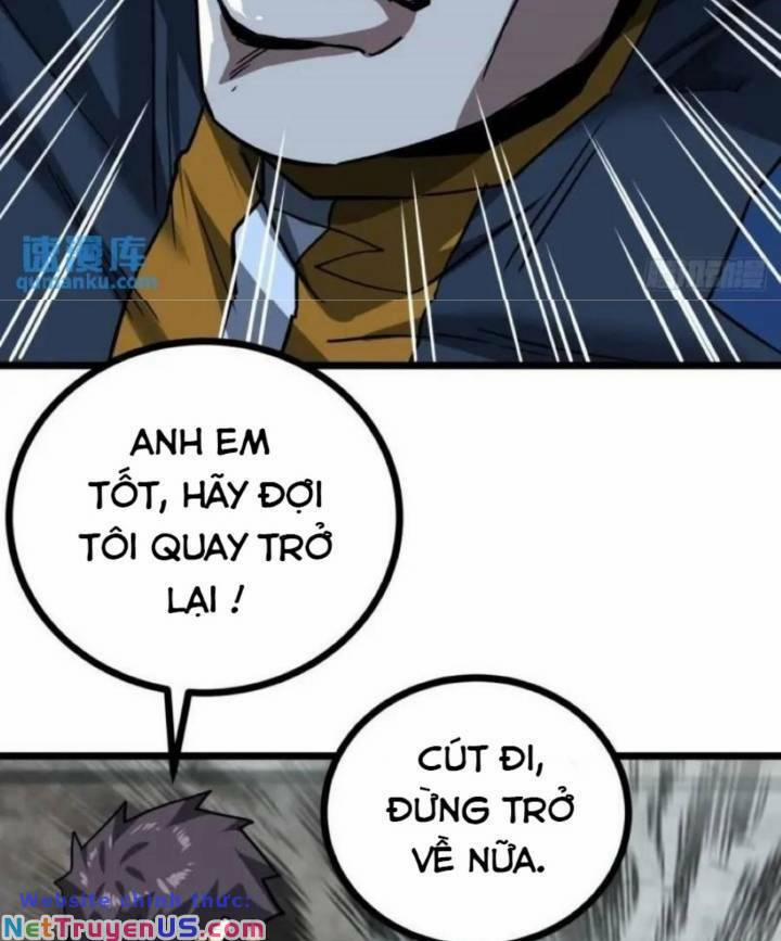 Trò Chơi Này Cũng Quá Chân Thật Rồi ! 39 trang 27