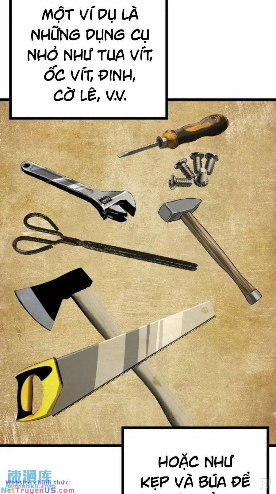 Trò Chơi Này Cũng Quá Chân Thật Rồi ! 39 trang 49