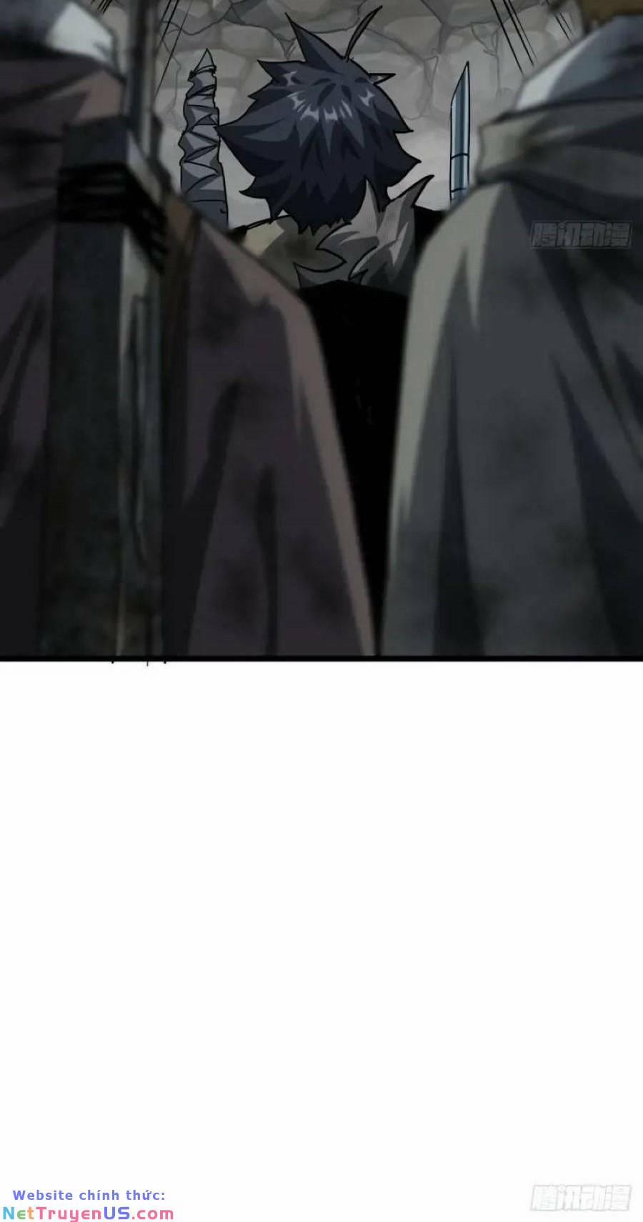 Trò Chơi Này Cũng Quá Chân Thật Rồi ! 39 trang 73