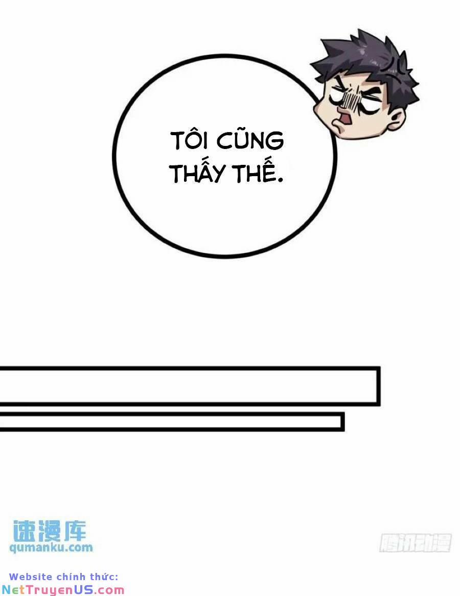 Trò Chơi Này Cũng Quá Chân Thật Rồi ! 40 trang 25