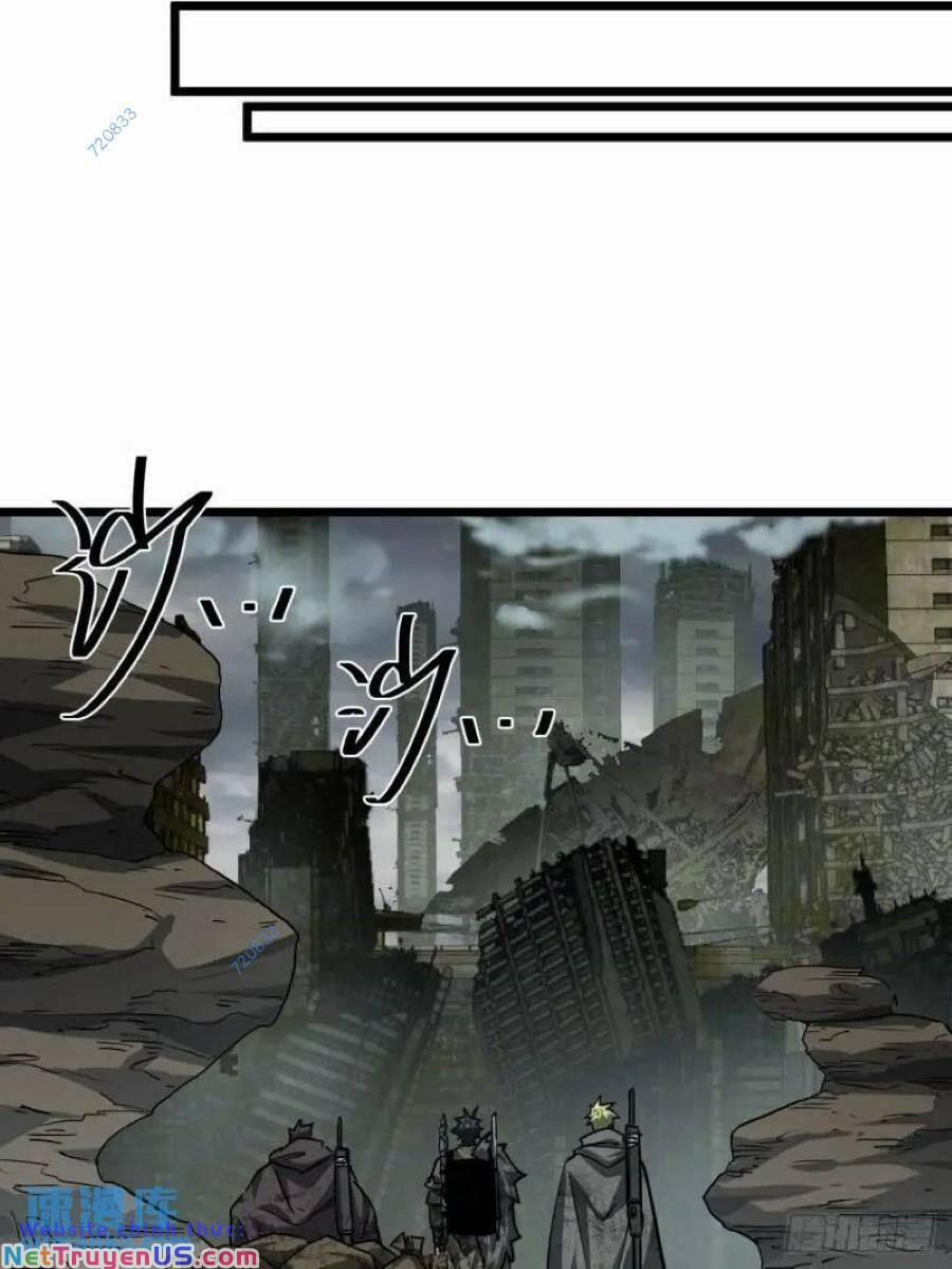 Trò Chơi Này Cũng Quá Chân Thật Rồi ! 40 trang 72