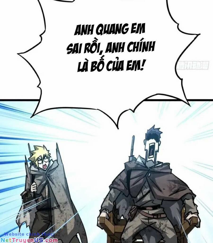 Trò Chơi Này Cũng Quá Chân Thật Rồi ! 40 trang 84