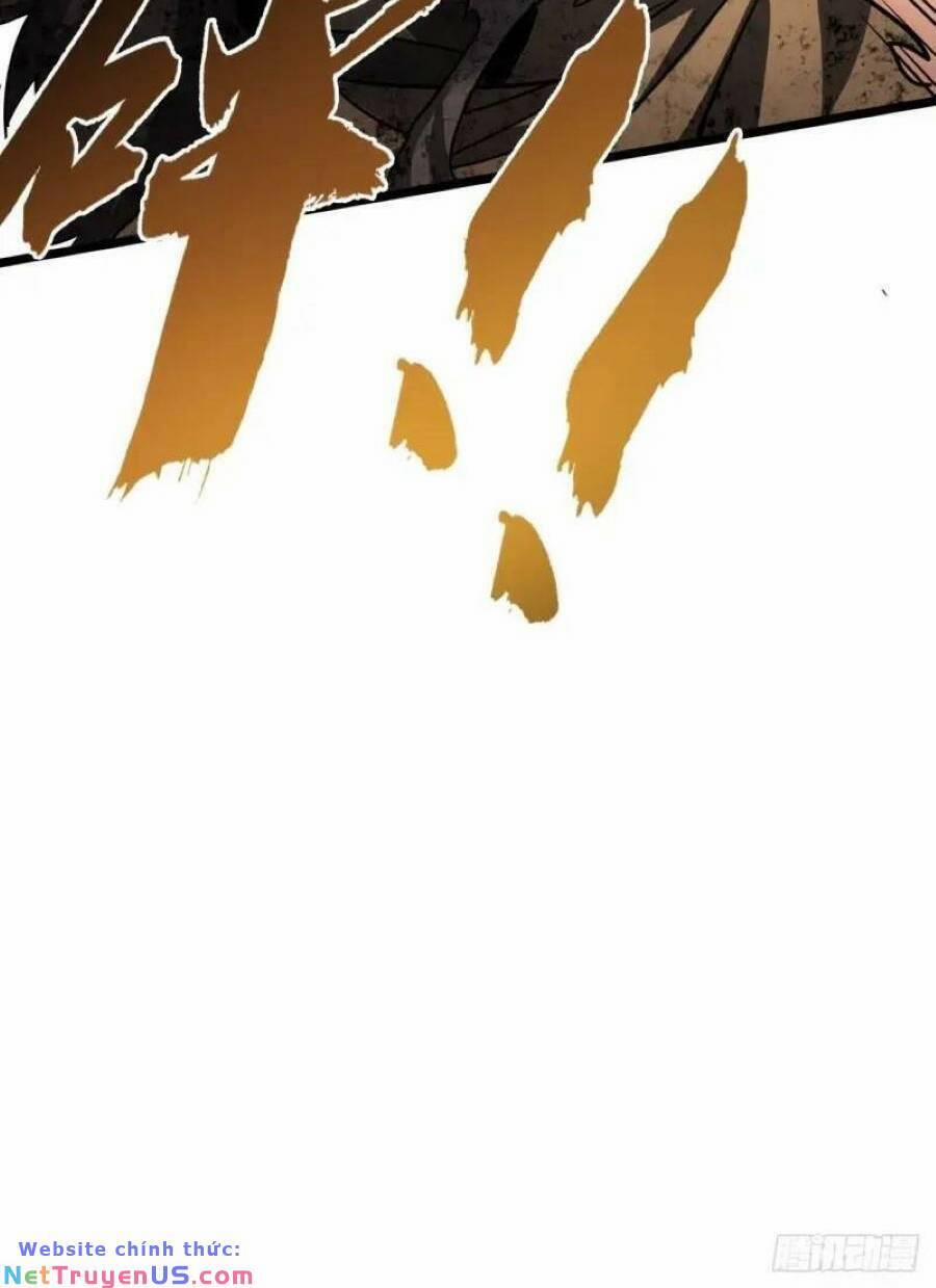 Trò Chơi Này Cũng Quá Chân Thật Rồi ! 41 trang 11