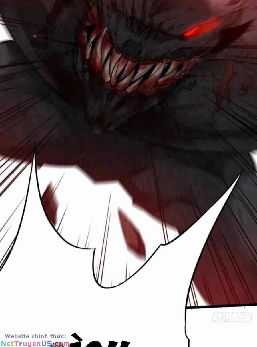 Trò Chơi Này Cũng Quá Chân Thật Rồi ! 41 trang 14