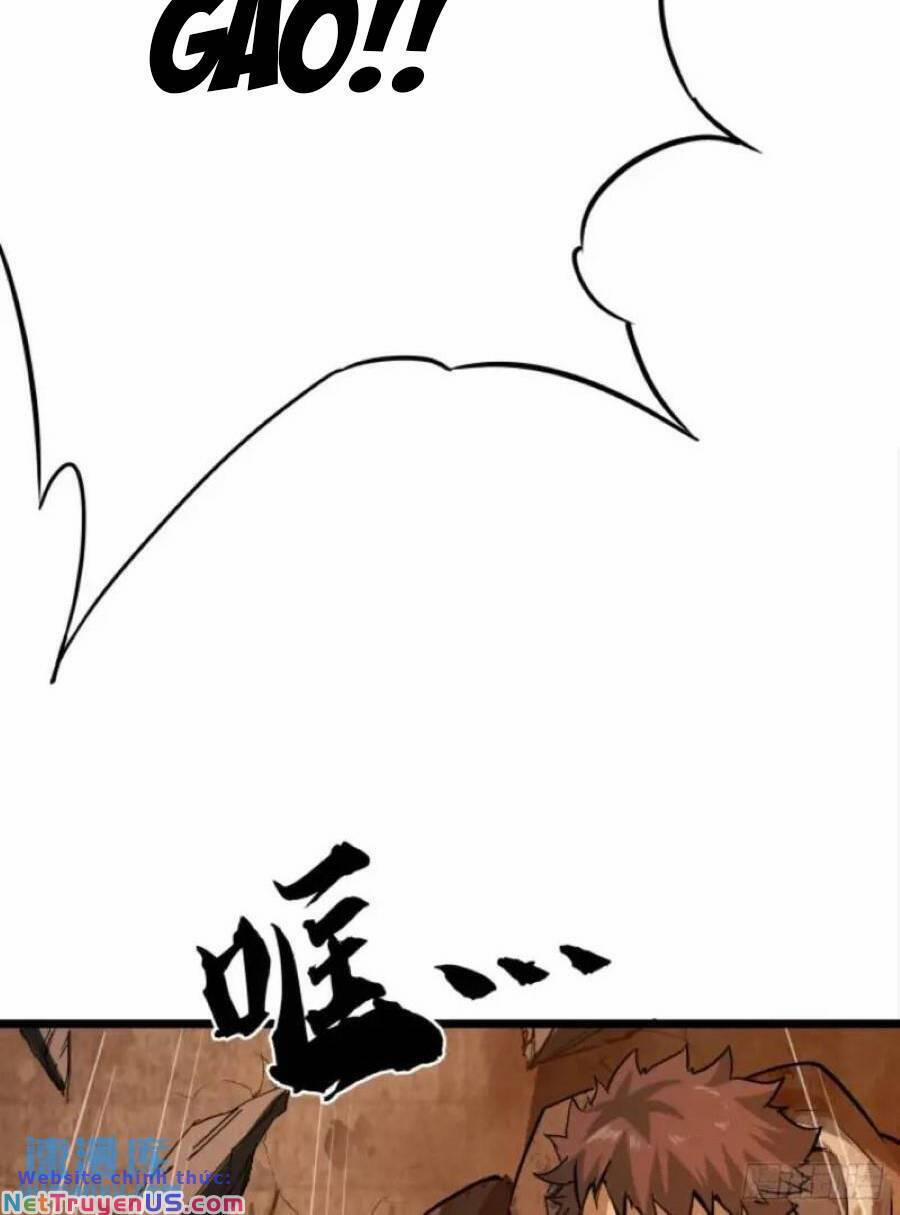 Trò Chơi Này Cũng Quá Chân Thật Rồi ! 41 trang 15