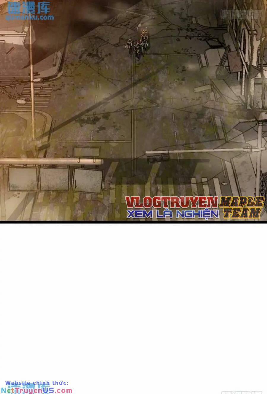 Trò Chơi Này Cũng Quá Chân Thật Rồi ! 41 trang 2