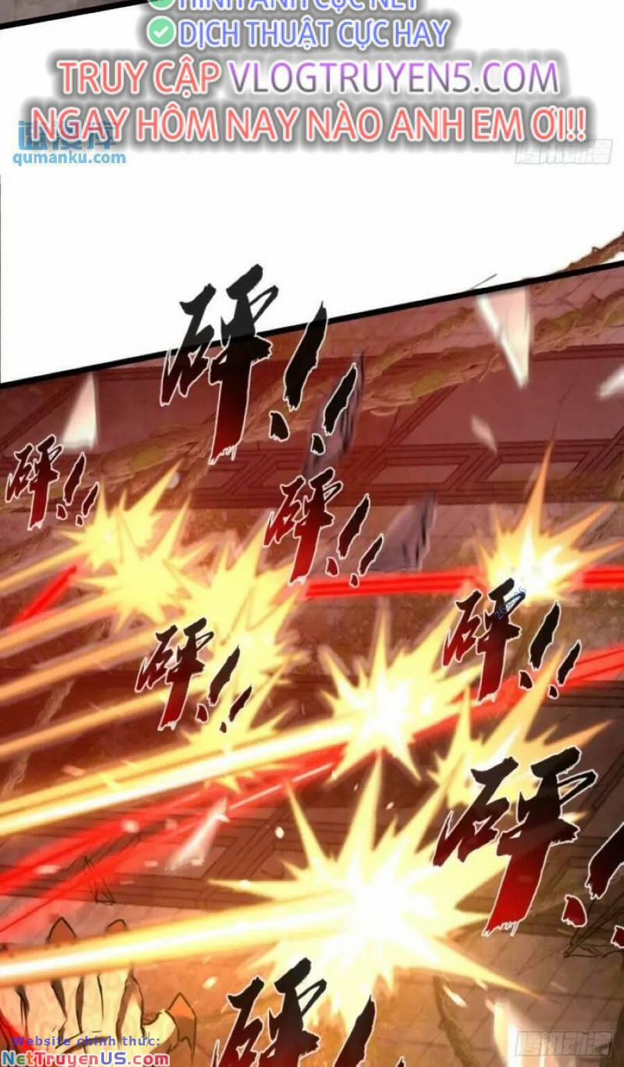 Trò Chơi Này Cũng Quá Chân Thật Rồi ! 41 trang 27