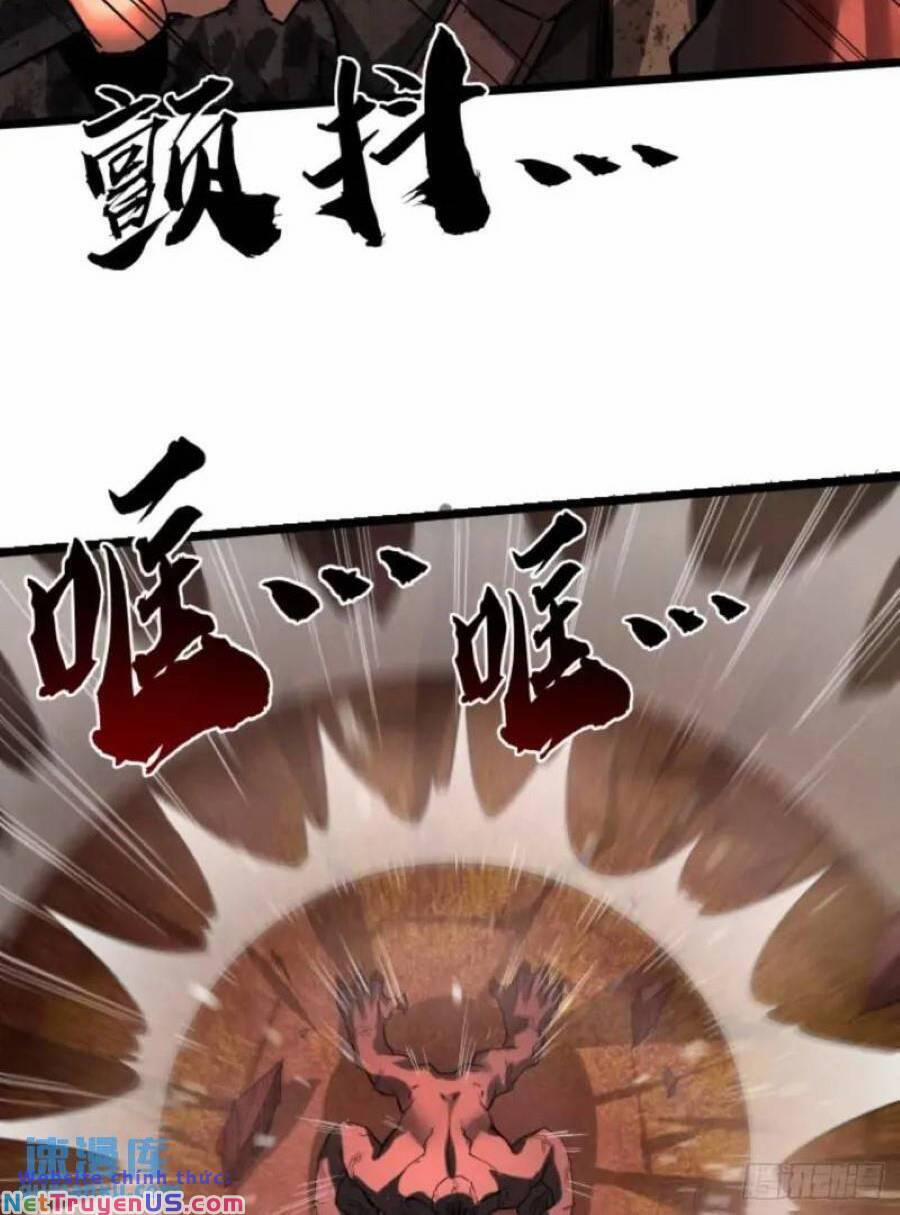 Trò Chơi Này Cũng Quá Chân Thật Rồi ! 41 trang 47