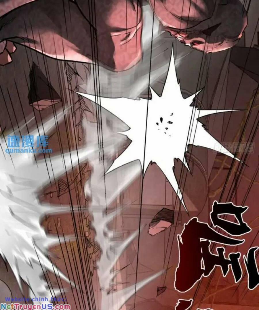 Trò Chơi Này Cũng Quá Chân Thật Rồi ! 41 trang 50