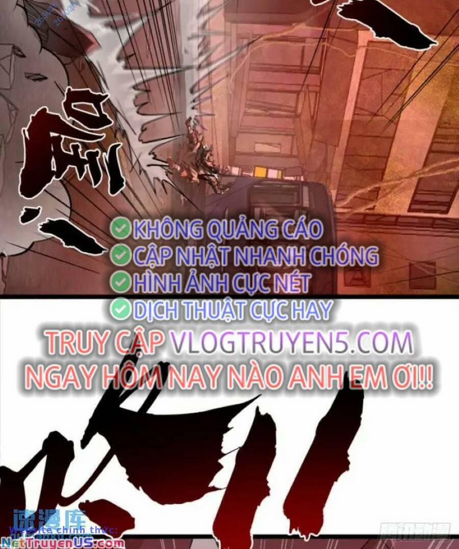 Trò Chơi Này Cũng Quá Chân Thật Rồi ! 41 trang 51