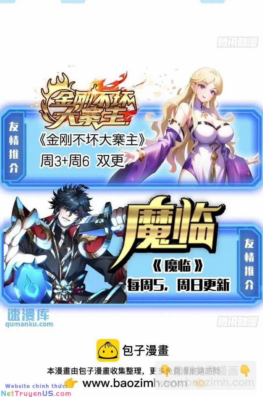 Trò Chơi Này Cũng Quá Chân Thật Rồi ! 41 trang 55