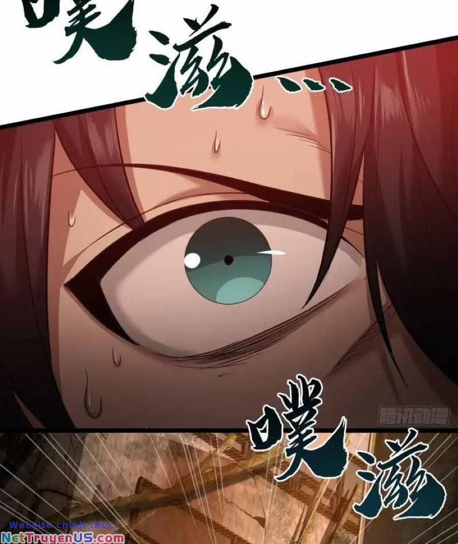 Trò Chơi Này Cũng Quá Chân Thật Rồi ! 41 trang 6