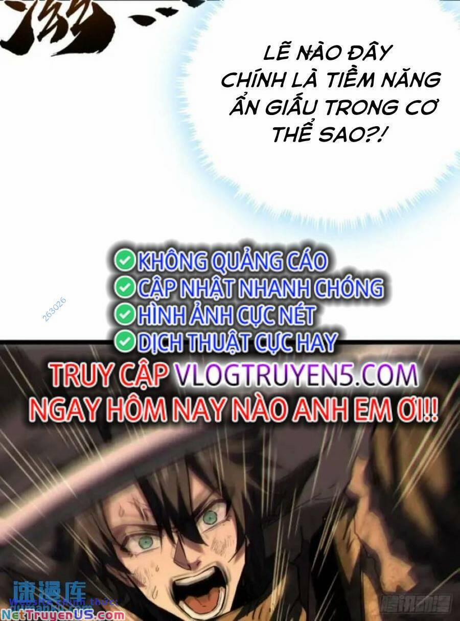 Trò Chơi Này Cũng Quá Chân Thật Rồi ! 42 trang 11