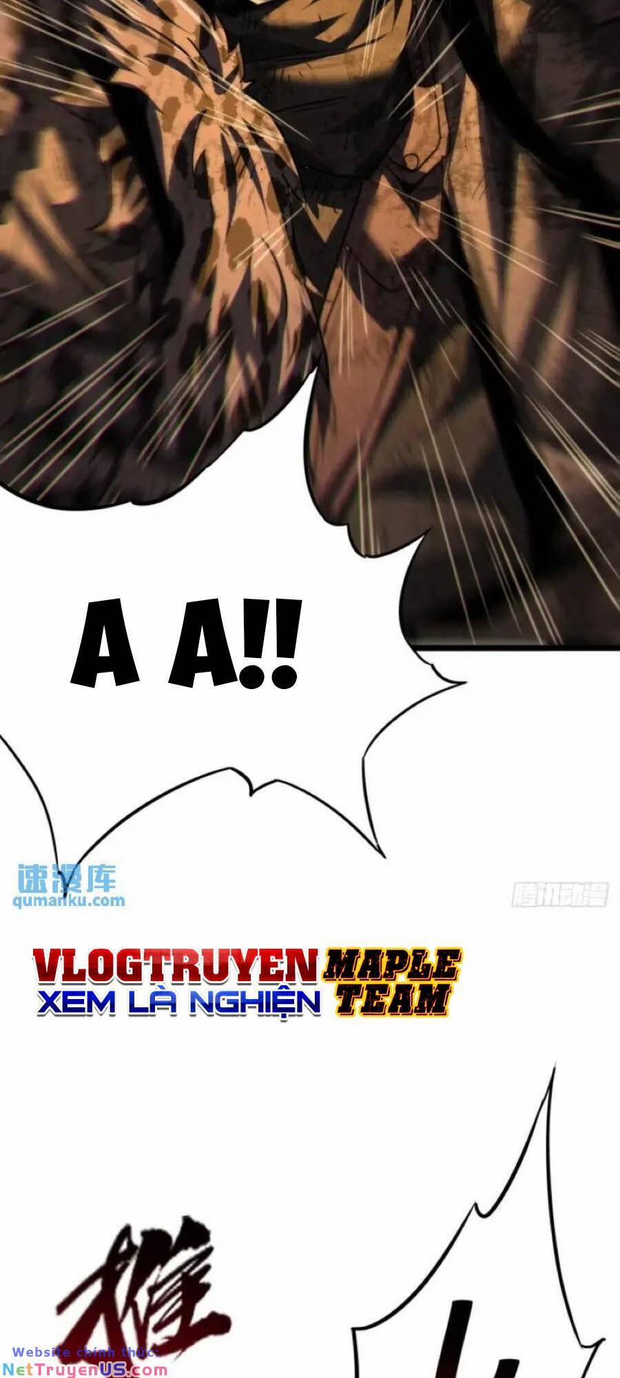 Trò Chơi Này Cũng Quá Chân Thật Rồi ! 42 trang 12