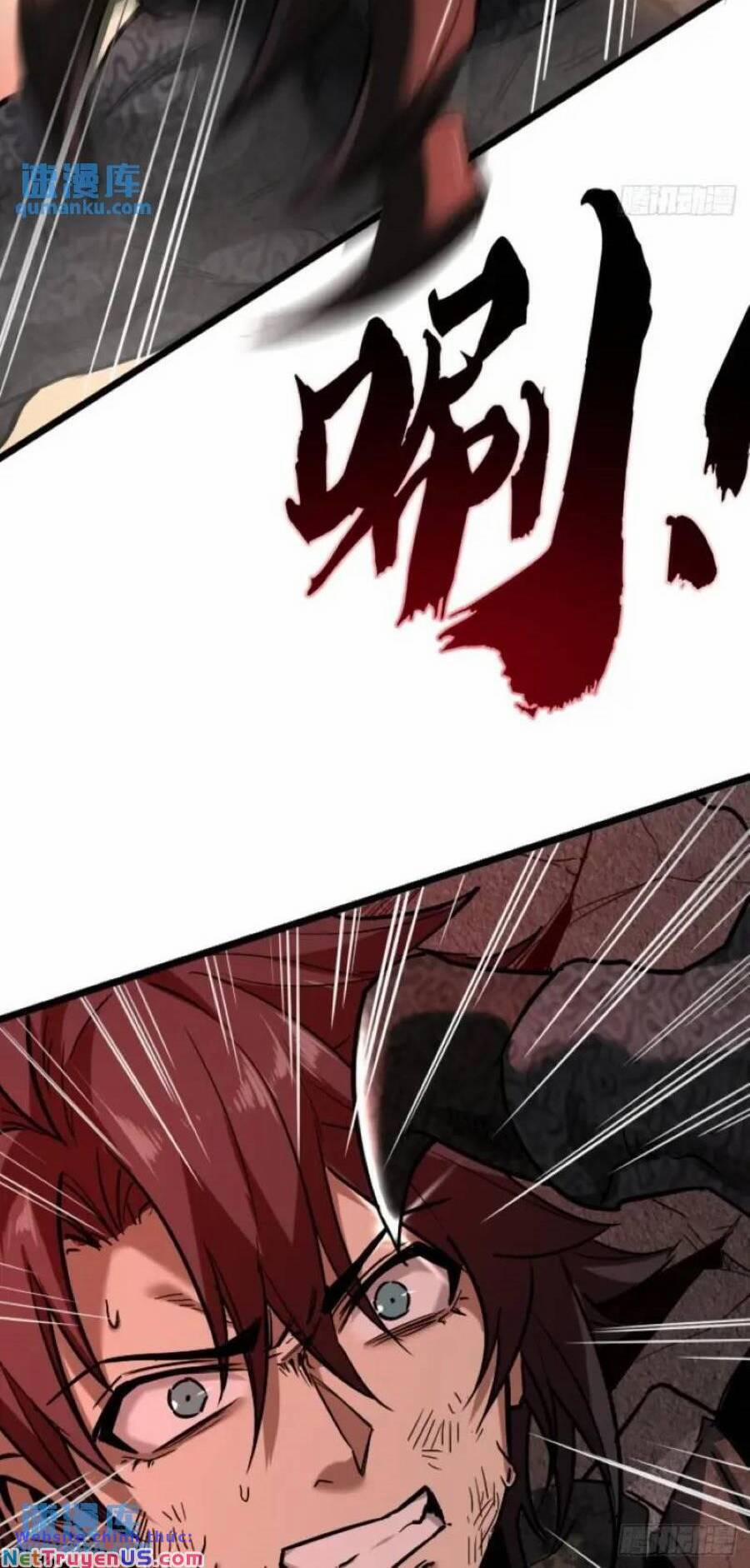 Trò Chơi Này Cũng Quá Chân Thật Rồi ! 42 trang 15