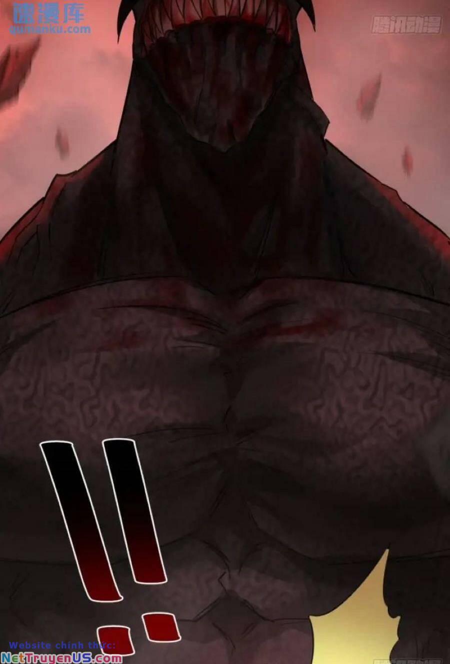 Trò Chơi Này Cũng Quá Chân Thật Rồi ! 42 trang 2