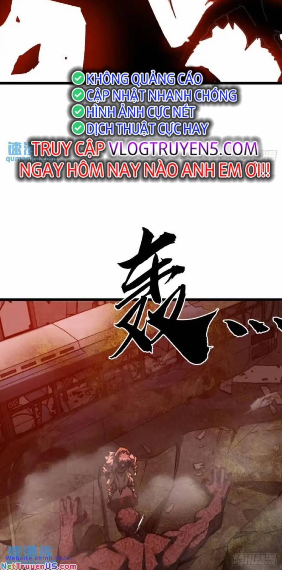 Trò Chơi Này Cũng Quá Chân Thật Rồi ! 42 trang 23