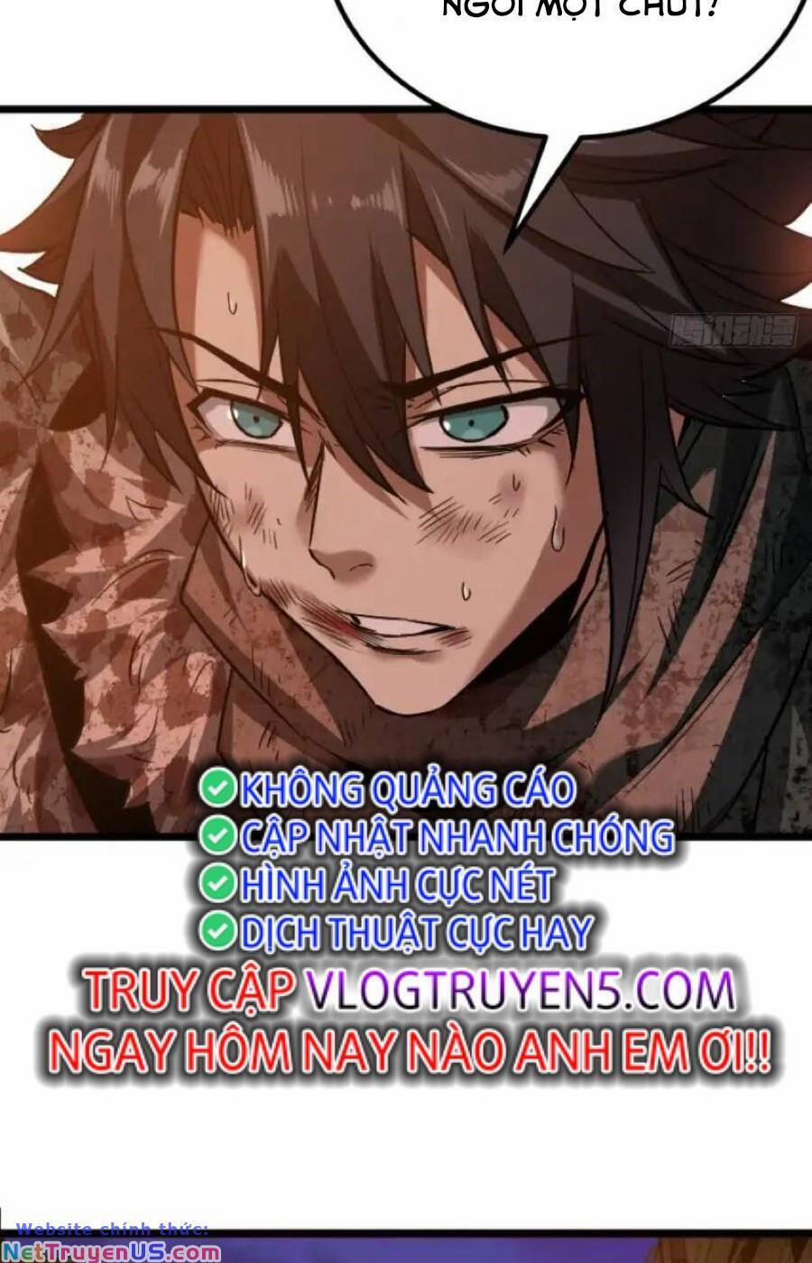 Trò Chơi Này Cũng Quá Chân Thật Rồi ! 42 trang 29