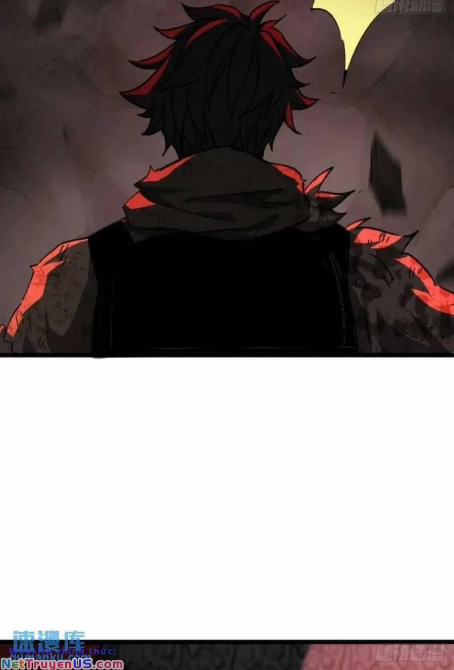 Trò Chơi Này Cũng Quá Chân Thật Rồi ! 42 trang 3