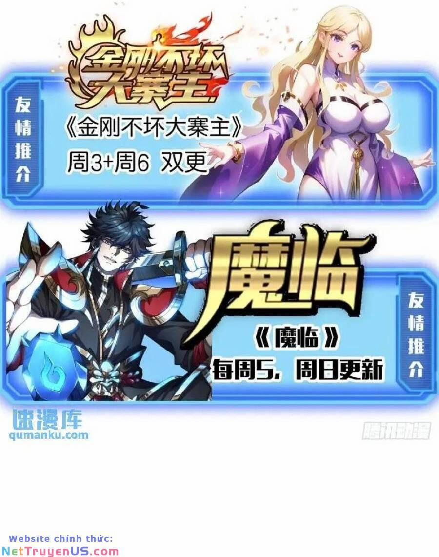 Trò Chơi Này Cũng Quá Chân Thật Rồi ! 42 trang 38