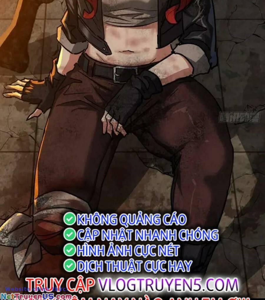 Trò Chơi Này Cũng Quá Chân Thật Rồi ! 43 trang 13