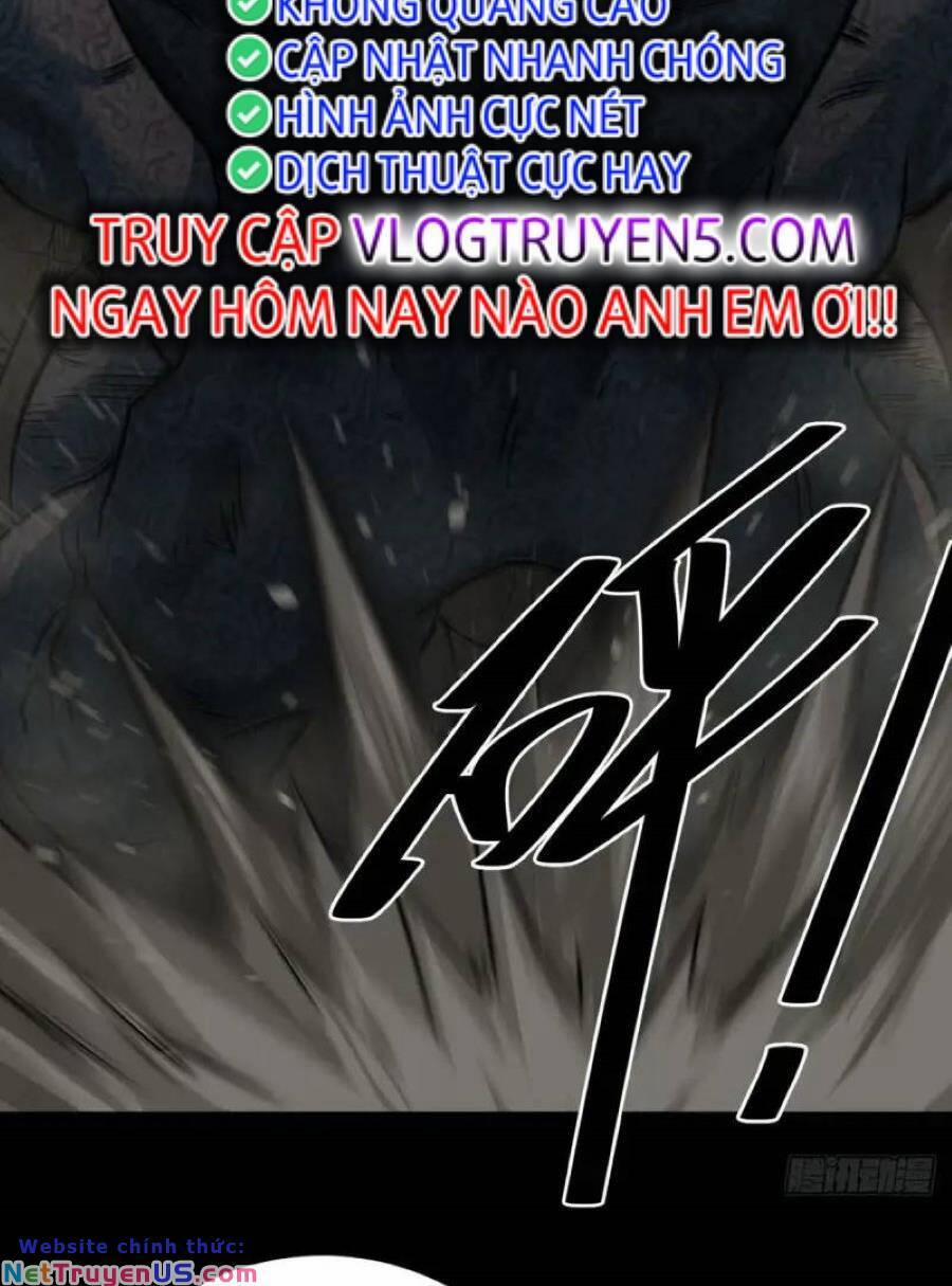 Trò Chơi Này Cũng Quá Chân Thật Rồi ! 43 trang 25