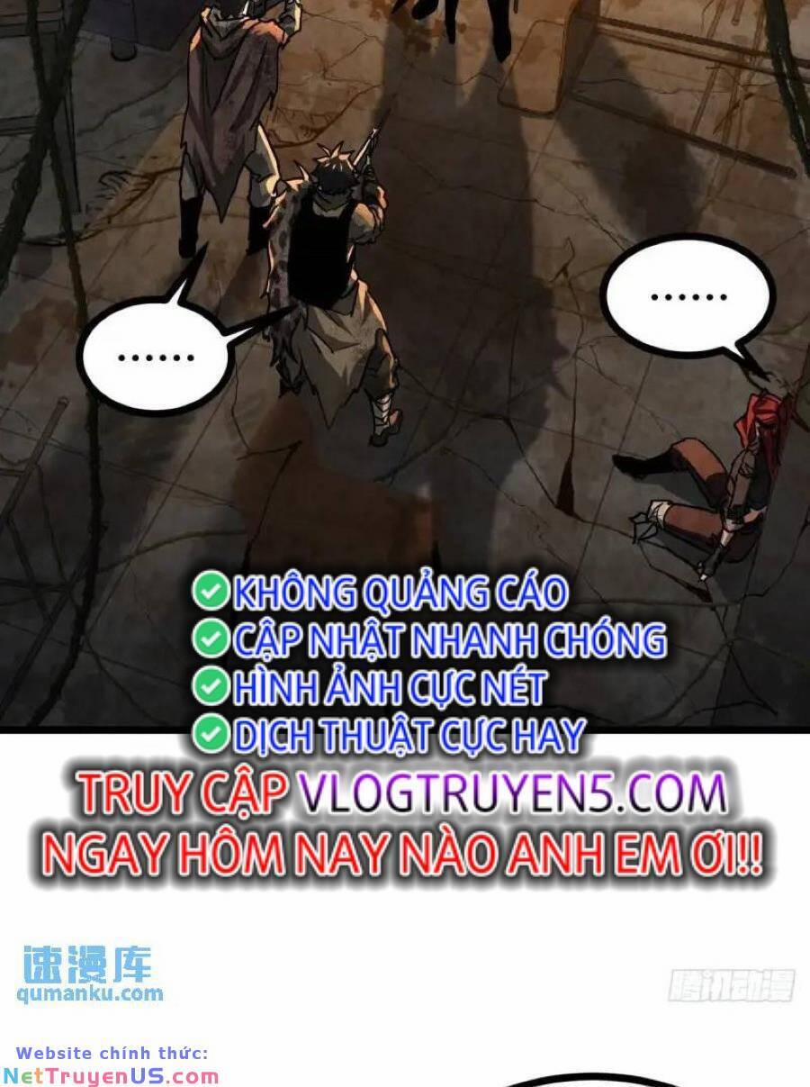 Trò Chơi Này Cũng Quá Chân Thật Rồi ! 43 trang 51