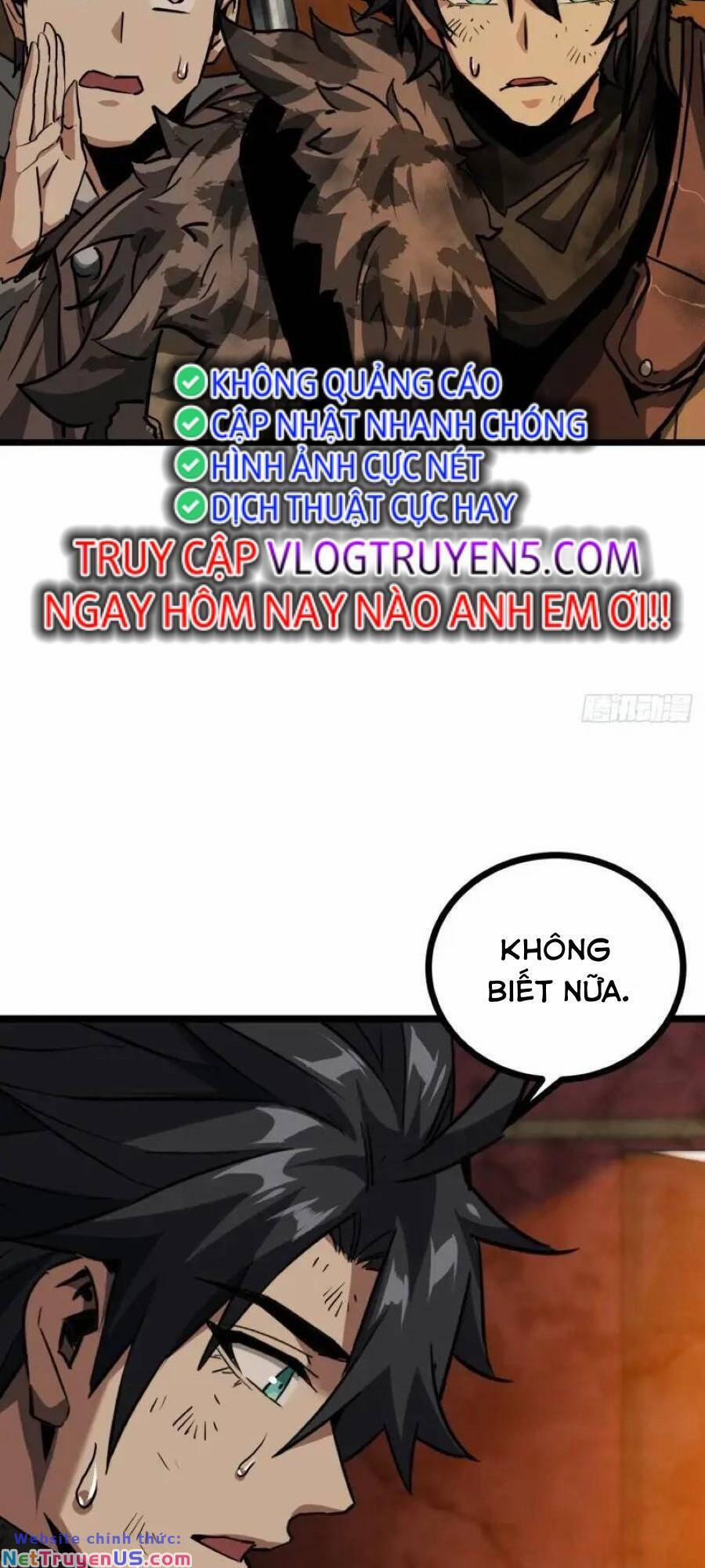 Trò Chơi Này Cũng Quá Chân Thật Rồi ! 43 trang 7