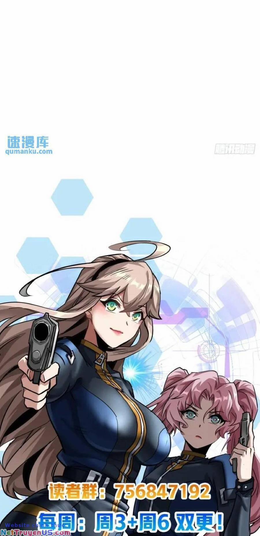 Trò Chơi Này Cũng Quá Chân Thật Rồi ! 43 trang 74