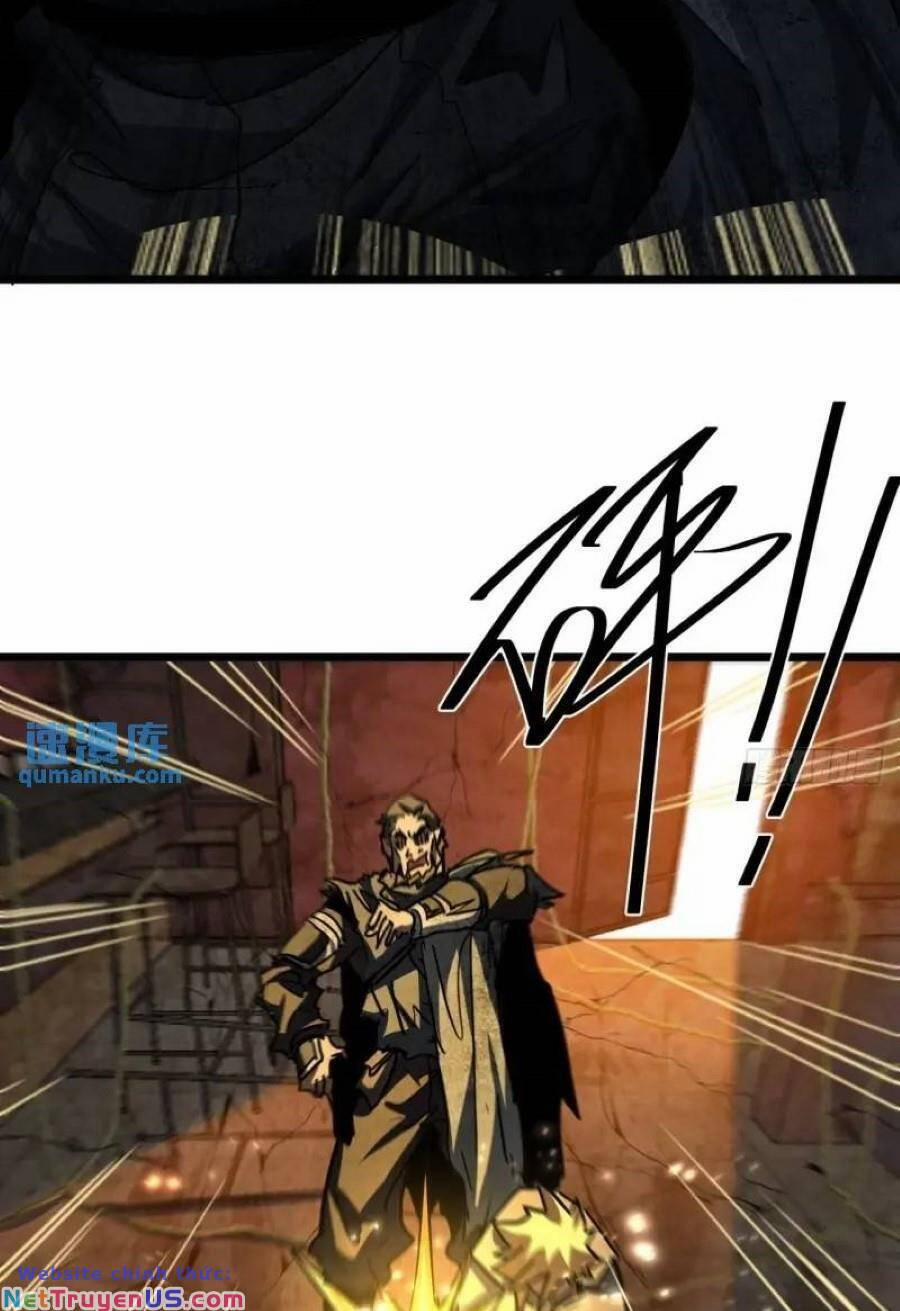 Trò Chơi Này Cũng Quá Chân Thật Rồi ! 44 trang 14