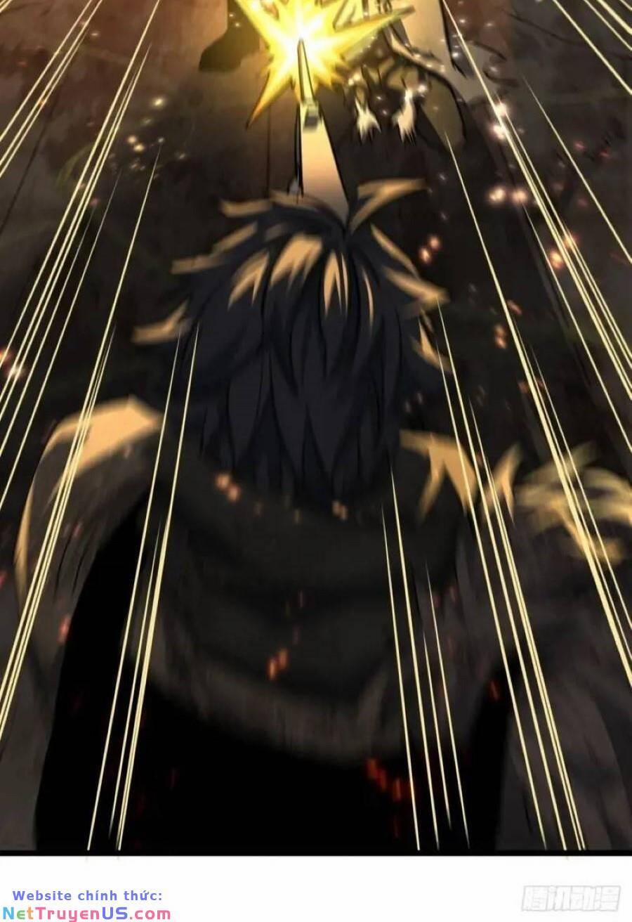 Trò Chơi Này Cũng Quá Chân Thật Rồi ! 44 trang 15