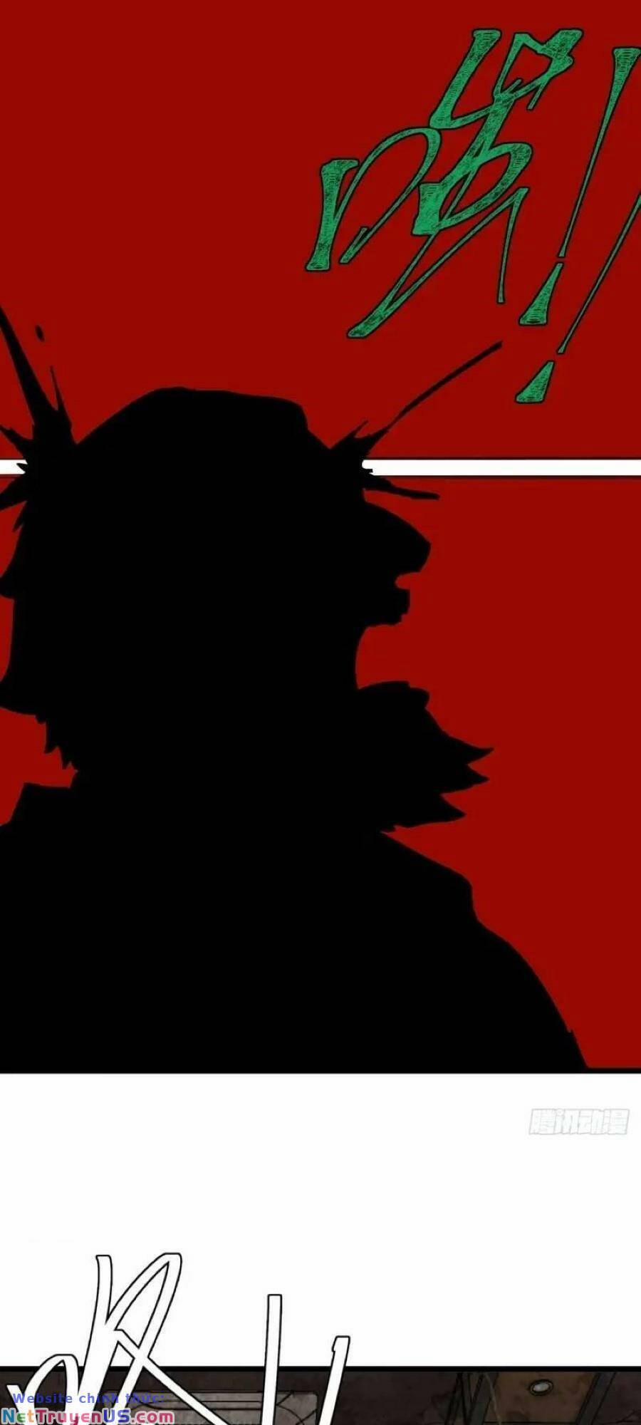 Trò Chơi Này Cũng Quá Chân Thật Rồi ! 44 trang 16