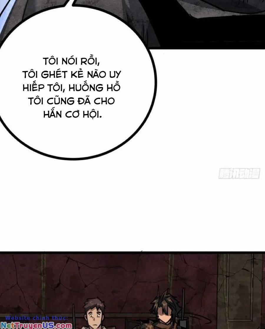 Trò Chơi Này Cũng Quá Chân Thật Rồi ! 44 trang 24