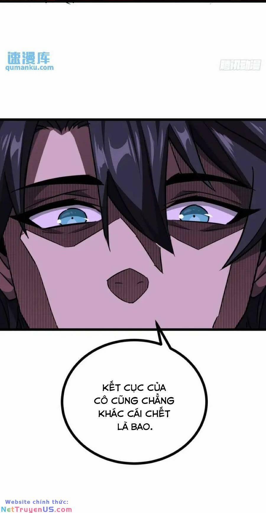 Trò Chơi Này Cũng Quá Chân Thật Rồi ! 44 trang 46