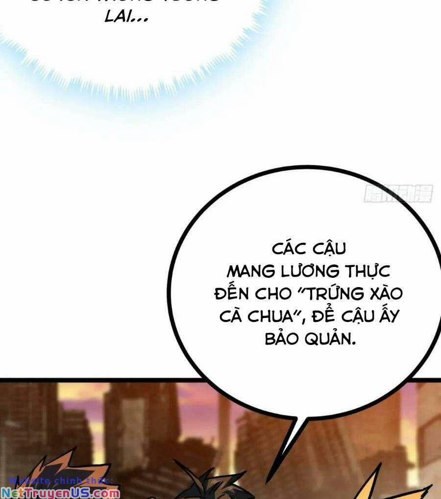 Trò Chơi Này Cũng Quá Chân Thật Rồi ! 45 trang 12