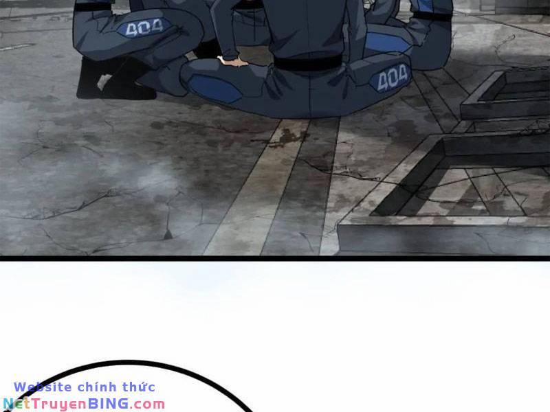 Trò Chơi Này Cũng Quá Chân Thật Rồi ! 57 trang 1