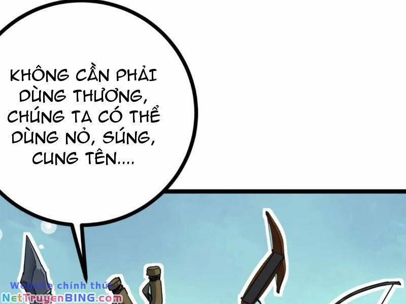 Trò Chơi Này Cũng Quá Chân Thật Rồi ! 57 trang 103