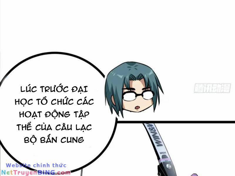 Trò Chơi Này Cũng Quá Chân Thật Rồi ! 57 trang 108