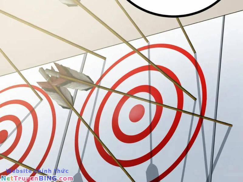 Trò Chơi Này Cũng Quá Chân Thật Rồi ! 57 trang 112