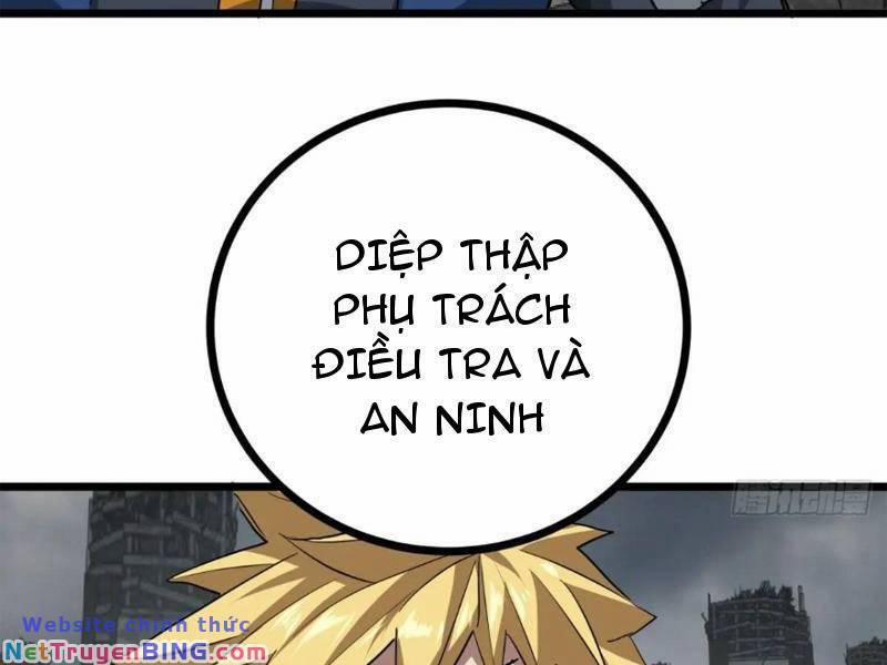 Trò Chơi Này Cũng Quá Chân Thật Rồi ! 57 trang 123