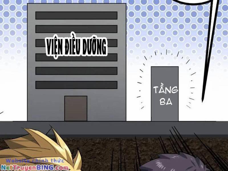 Trò Chơi Này Cũng Quá Chân Thật Rồi ! 57 trang 24