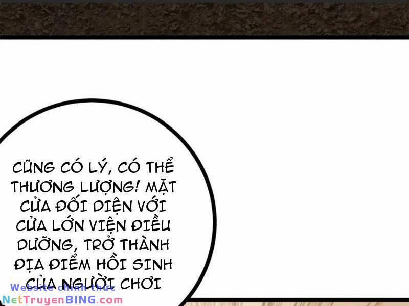 Trò Chơi Này Cũng Quá Chân Thật Rồi ! 57 trang 29