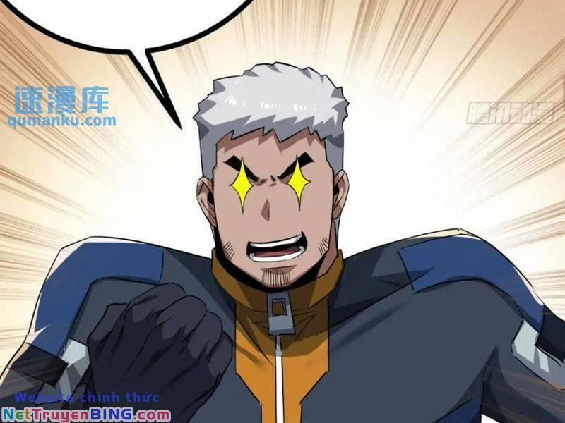 Trò Chơi Này Cũng Quá Chân Thật Rồi ! 57 trang 30