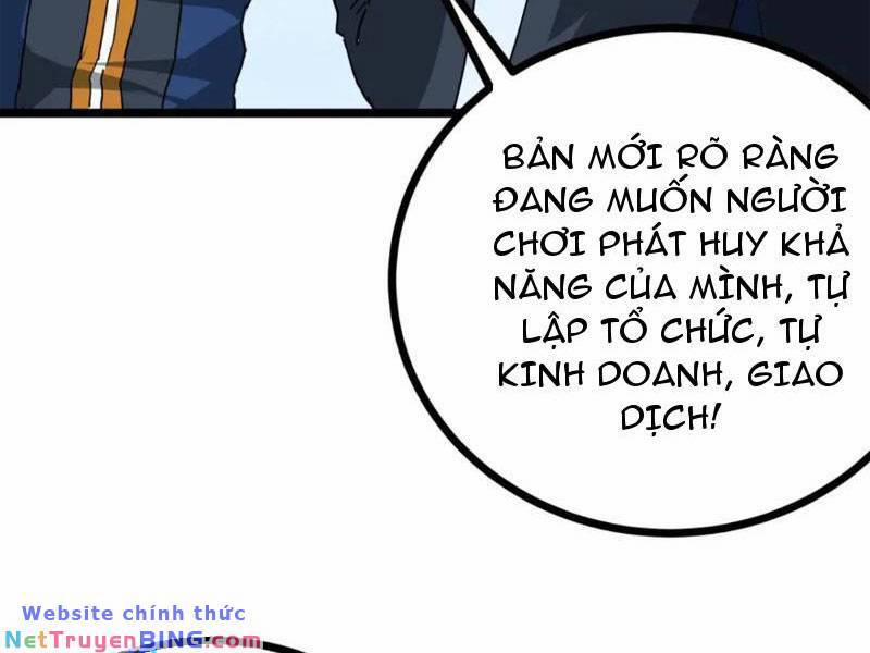 Trò Chơi Này Cũng Quá Chân Thật Rồi ! 57 trang 34
