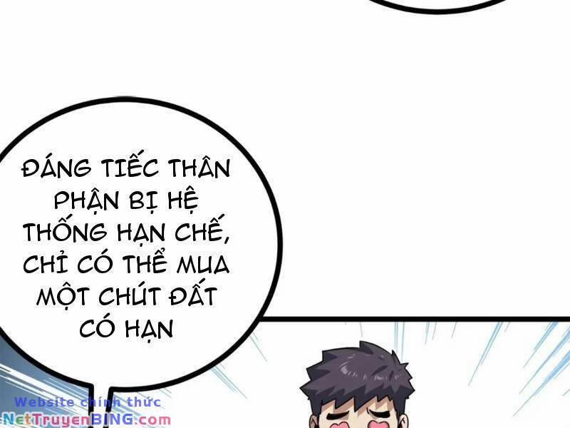 Trò Chơi Này Cũng Quá Chân Thật Rồi ! 57 trang 41